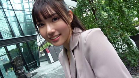 宮城りえとかいうAV女優 2025/01