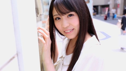 【朗報】AV史上最カワの子が決まる