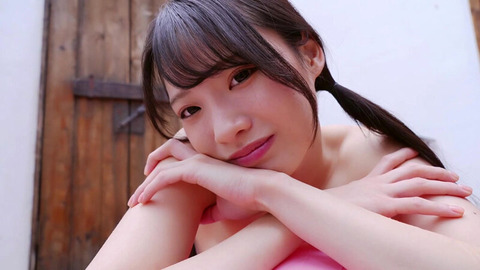 h_346rebd00857jp-3