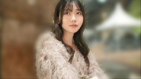 【MGS動画】2026年4月11日 配信開始作品のトップ画像