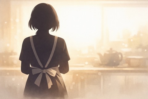 おばさんのAVの魅力ｗｗｗｗのトップ画像