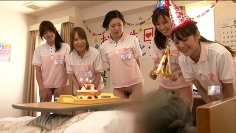 1sdde00227jp-12