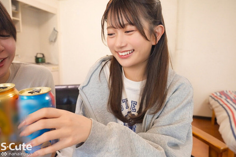 北岡果林、初体験は元担任！YouTubeで過去を語る