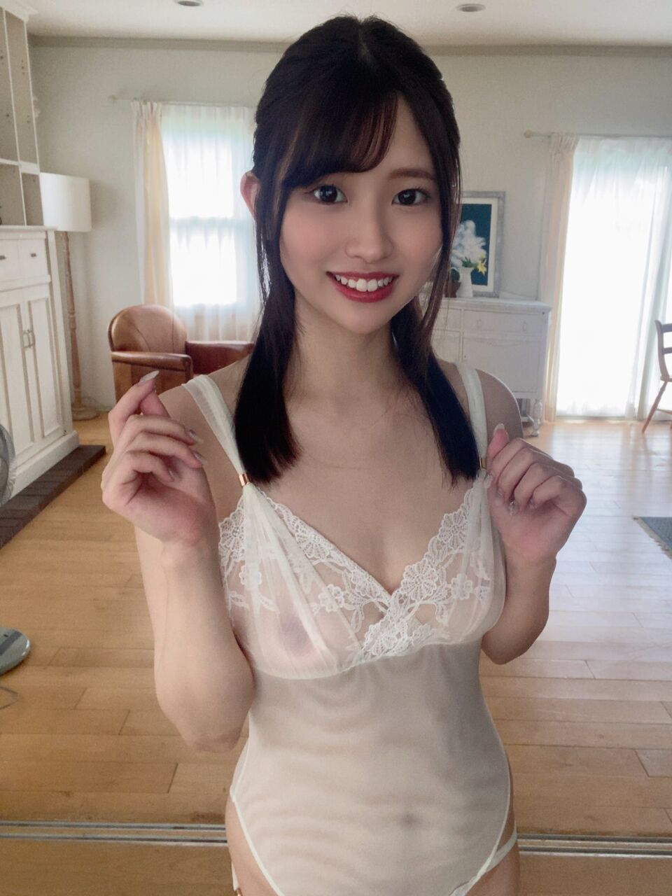 一宮希帆とかいうAV女優 : セクシービデオ速報