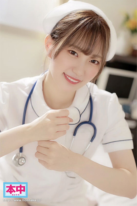 ????現役のAV女優で1番の美女は誰か❤2-3