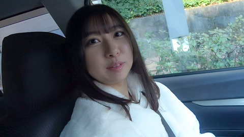 中出し・擬似中出しの総合スレ24 Part2のトップ画像