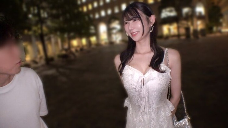 【MGS動画】2025年12月5日 配信開始作品