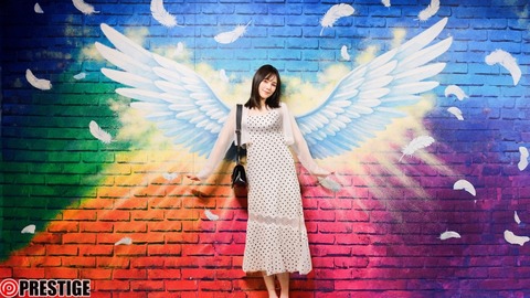 涼森れむとかいうAV女優 2024/11
