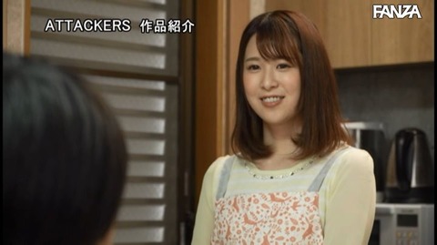 [2024.09.21_21.01.37]