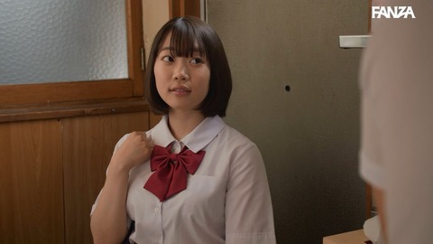 『架乃ゆら』友達のお父さんとやってるAV好き