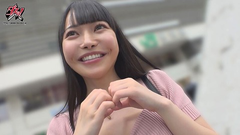 【海外の反応】「元女性で男性戸籍。訳あって女性に戻った」AV女優・雄乃ゆめの記事に海外勢が大混乱www