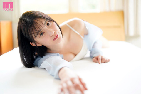 お前らが1番好きなセクシー女優を挙げてけ（引退済みも可）のトップ画像