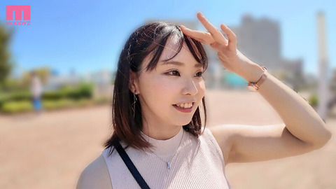 Hカップ爆乳『中山ふみか』のおすすめ作品TOP5はこれ