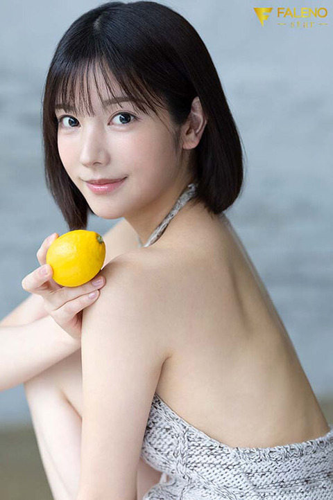 AV女優ってなんで名前変えるの？