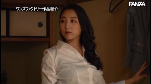 本真ゆりのオススメ作品を教えてください！のトップ画像