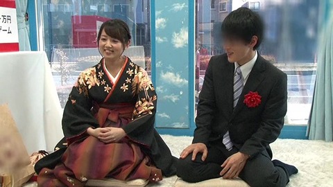 AV女優、美咲かんながエロすぎwwwww