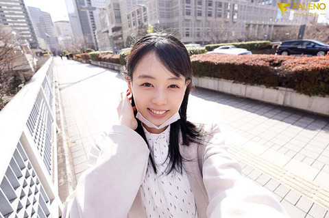 時田亜美とかいうAV女優 2025/01
