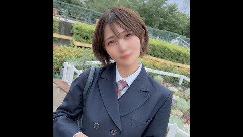 【FC2】ショート美人最高すぎ感度も良いし殿堂入りだわ