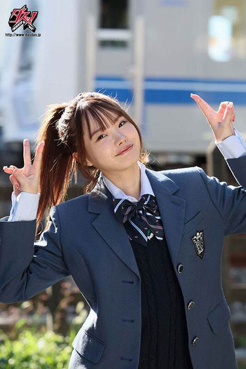 松本いちかで抜いたのトップ画像