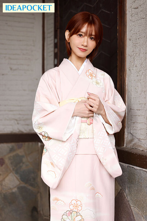 ipzz00344jp-1