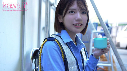 【朗報】華奢合法ロ〇剛毛美少女『翔乃そら』ガチで逸材wｗｗｗｗｗｗのトップ画像