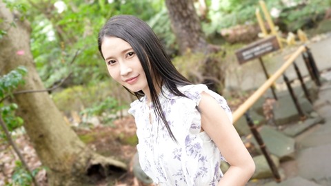 【MGS動画】2026年2月9日 配信開始作品のトップ画像