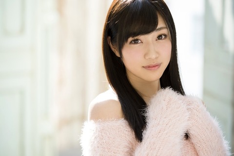 SOD社員からAVへの転身が成功した女優、市川まさみ以外いない説のトップ画像