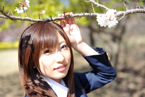 🟥🟥１番美人なＡＶ女優は？ Part6のトップ画像