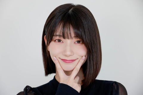 新人セクシー女優の瀬戸環奈さん「中学時代はめっちゃ騎乗位したけど独学なので上手くないと思う」のトップ画像
