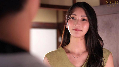 本庄鈴とかいうAV女優 2024/11
