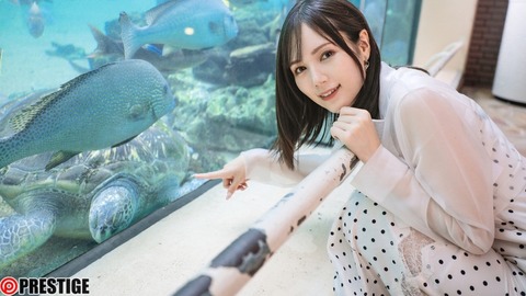 【🎬19分長尺サンプル動画】✨涼森れむと朝まで過ごせる 超高級デートクラブ✨が🏷️50%OFFセール中 8月19日12:……のトップ画像