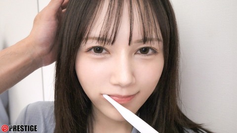 涼森れむとかいうAV女優 2026/07
