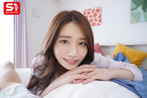 【????火曜まで半額】河北彩伽の人気作6本が今だけ????️50%オフ！新作からVRまで対象に！【PR】