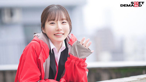 普通のOLなのに…SOD社員の女性、AV女優も業務で大変過ぎると俺の中で話題