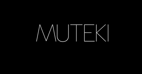MUTEKIの芸能人AVデビュー新情報更新、土日無しｗｗｗ