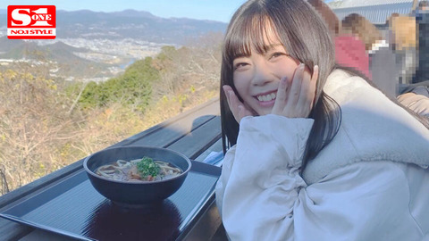 「台本なし」のAVが好きな奴!のサムネイル画像