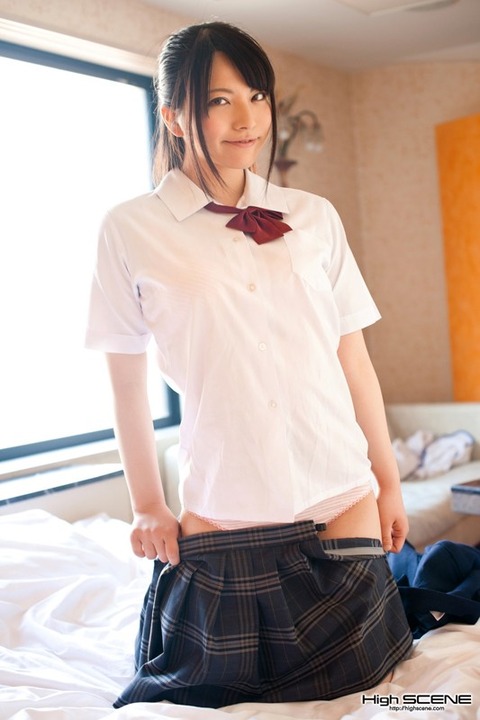 セクシー女優といえば？←これへの回答で世代がわかる