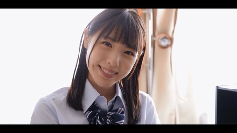 よければ『白桃はな』の作品ベスト3教えてください