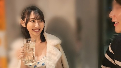 【MGS動画】2026年4月4日 配信開始作品のサムネイル画像