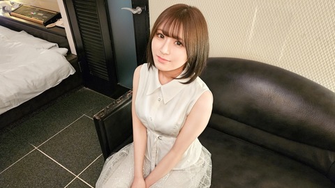 【19分長尺サンプル動画】「【初撮り】ネットでAV応募→AV体験撮影 2192 凛(りん) 21歳 大学生(瀬緒凛)」が30%OFFセール中 2025年4月4日12:00まで【PR】