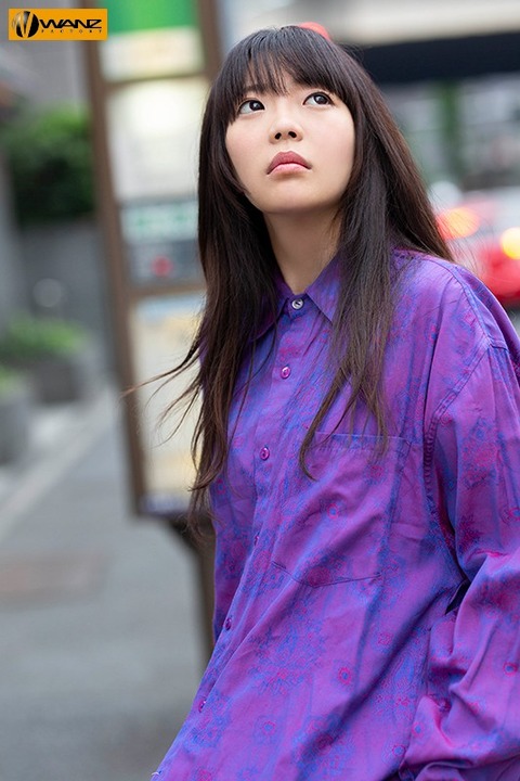 【画像】あい●●ん似のAV、無事見つかるのトップ画像
