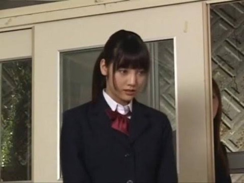 【画像】一番顔が良いAV女優、決まる