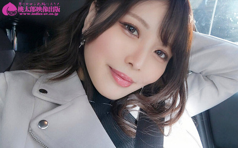 新村あかりとかいうM女から女王様までなんでも出来るAV女優
