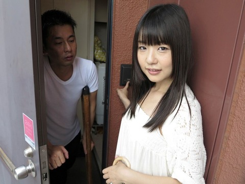 引退した今おまいらは、つぼみのどの作品で抜いてるんだ？
