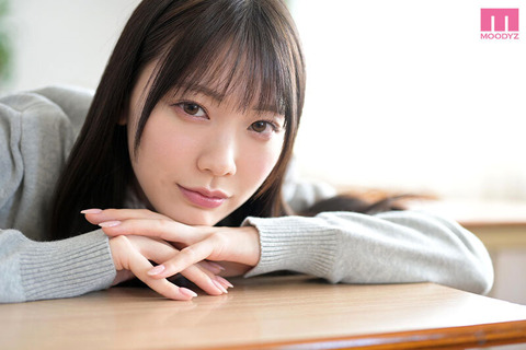 石川澪って可愛いけどいうほど抜けないよな？