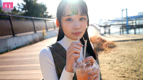 midv00833jp-3