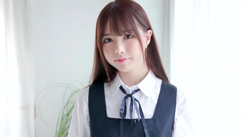 301mbdd02165jp-1