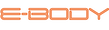 E-BODY