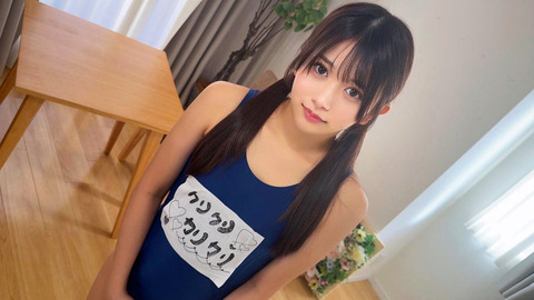 北岡果林とかいうAV女優 2026/08