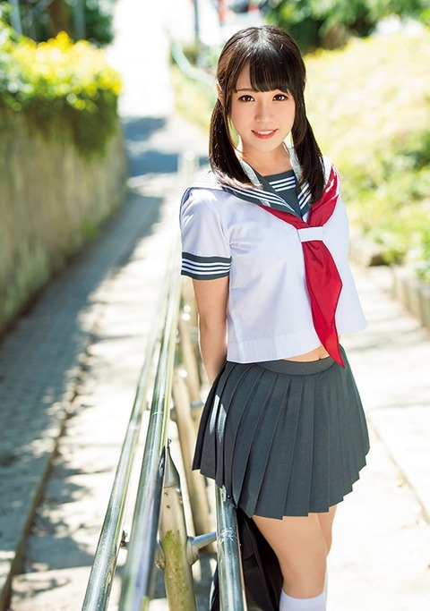 172xrw00328jp-17